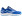 Mizuno Stealth Star 2 Junior